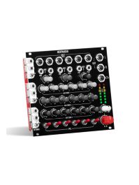 Befaco Hexpander Kit Modular Addict Synth DIY