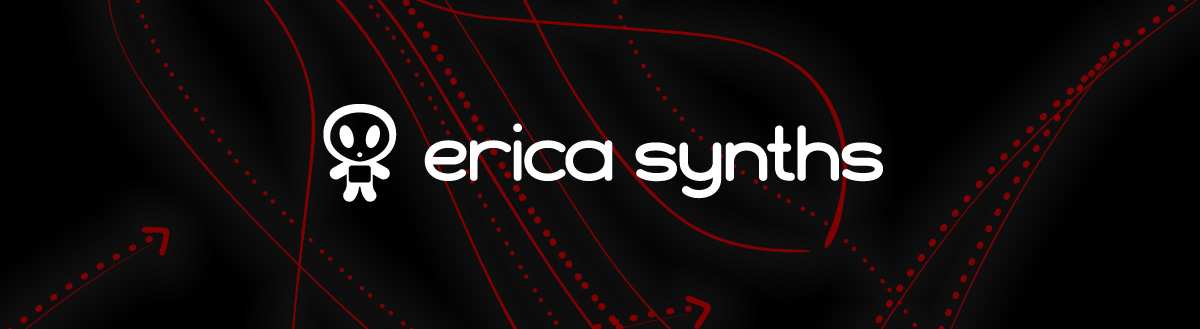 Erica Synths