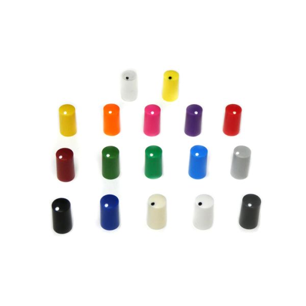 Befaco Style Micro Knobs | Modular Addict