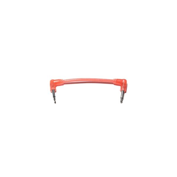 6 Pack Right Angle Primrose Glowing Cables | Modbang