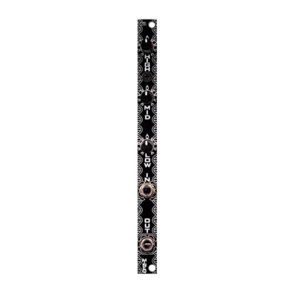MiniEQ | Zlob Modular