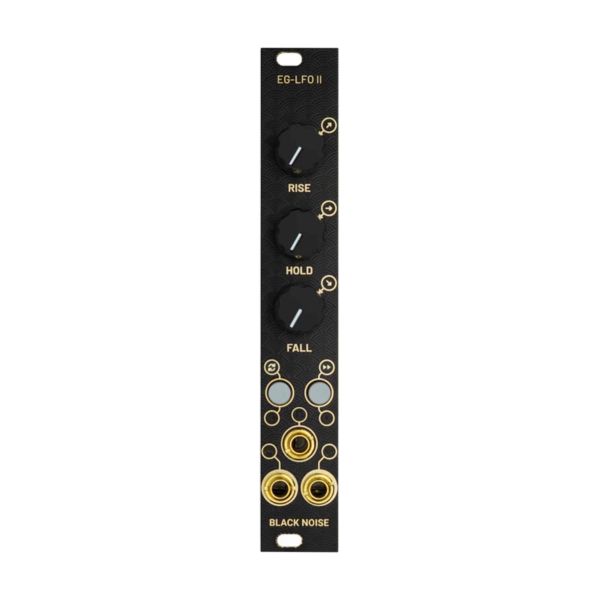 ファッション好きが選ぶ人気ブランドランキング Black Noise Modular 鍵盤楽器
