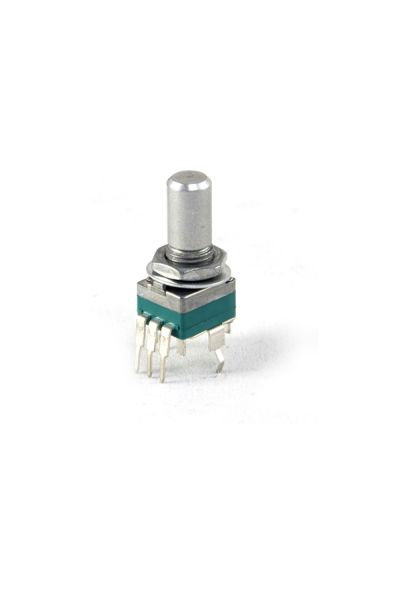 9mm Potentiometers