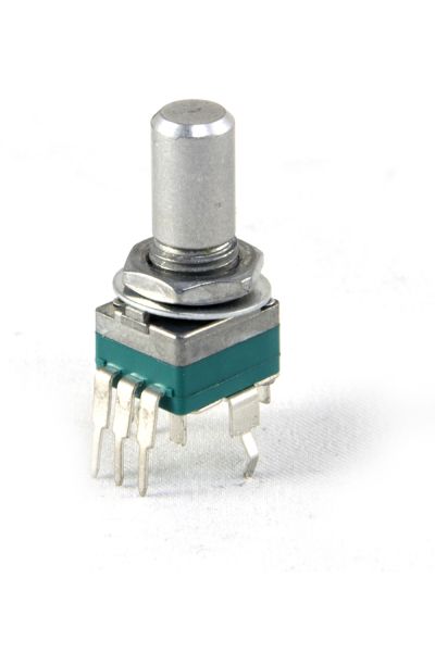 9mm Potentiometers