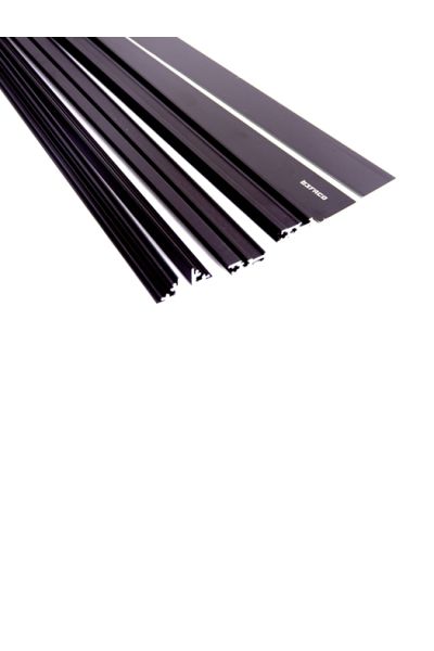 Jumpskiff DIY Kit