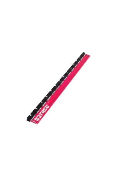 Befaco Passive Bus DIY KIT
