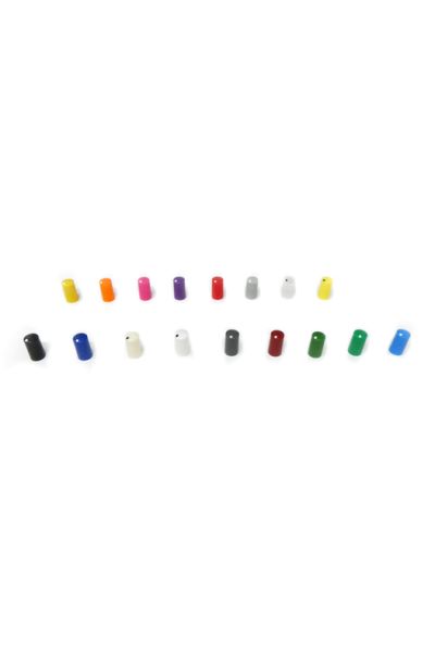 Befaco Style Micro Knobs