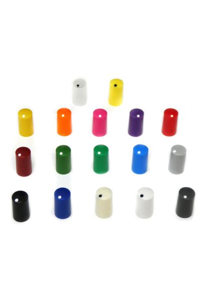 Befaco Style Micro Knobs