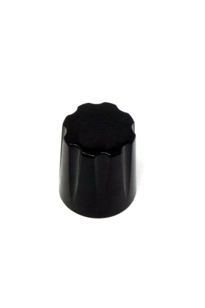 Davies 1900H Clone - Black Encoder Style