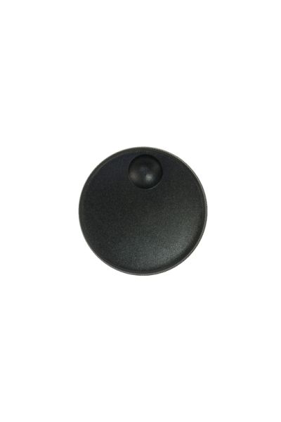 DK38 - LARGE SEQ KNOB
