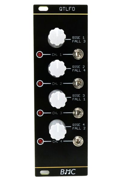 Oscillosaurus Barton QTLFO BMC031 