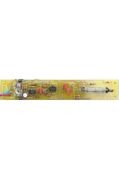 CGS65 PCB