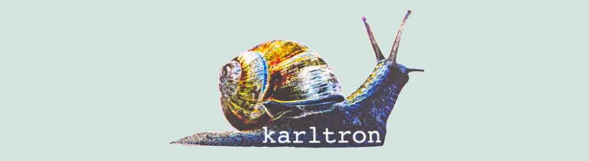 Karltron