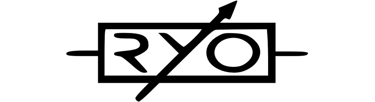 RYO