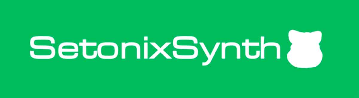 Setonix