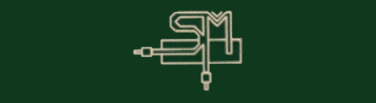 Stroh Modular / j3rk