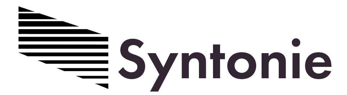 Syntonie