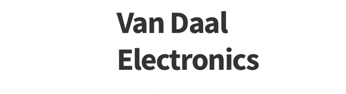 VanDaal