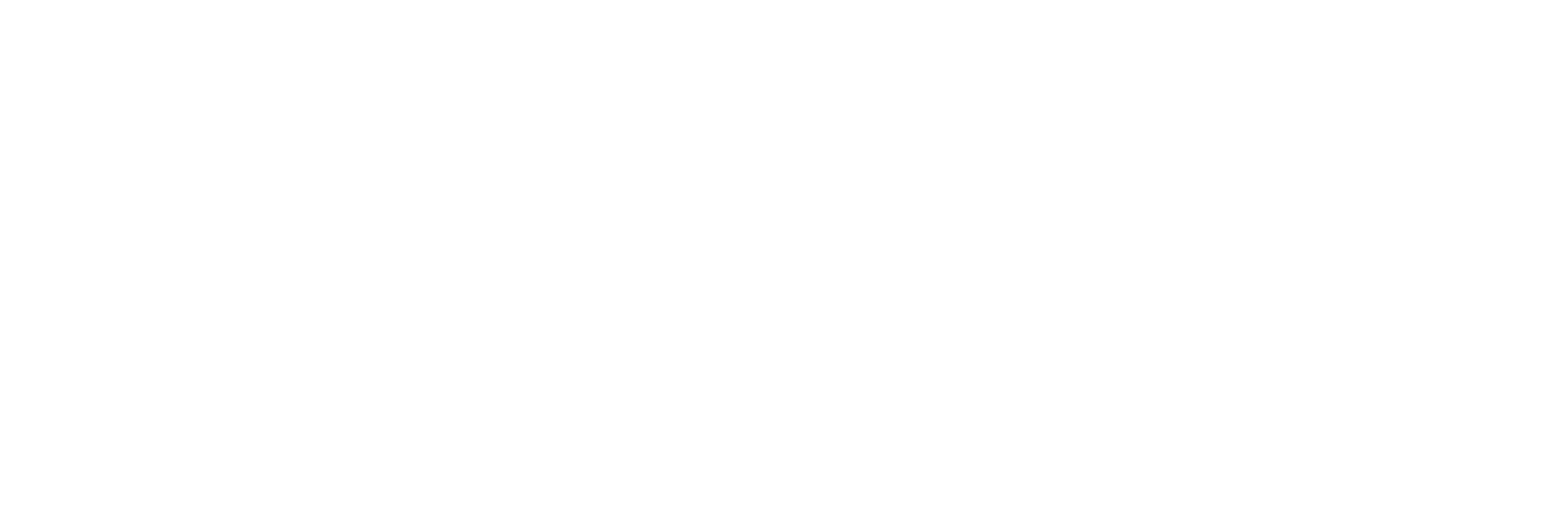 Modular Addict Synth-DIY - Kits, Projects & Parts for DIY Synthesizers